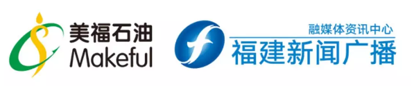 “書生計(jì)劃”活動(dòng)圓滿結(jié)束！感謝美福新老會(huì)員支持