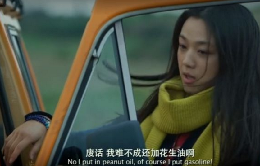 92號和95號汽油加錯了，怎么辦？